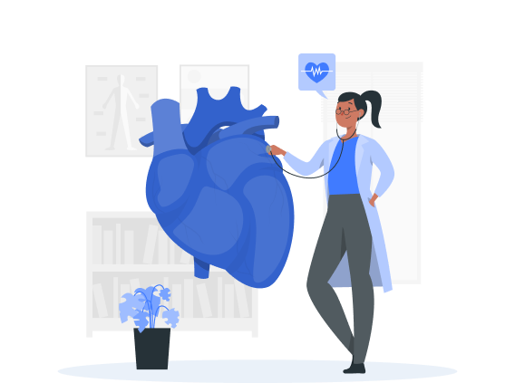 Specialization | Late Career