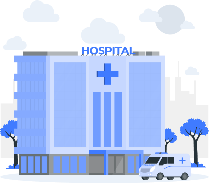 Internship | Early Career